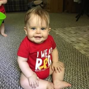 Meet your Posher, Adam